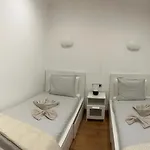 Linda 플라야블랑카