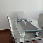 Linda فيلة بلايا بلانكا
