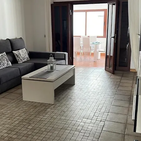 Vila Linda