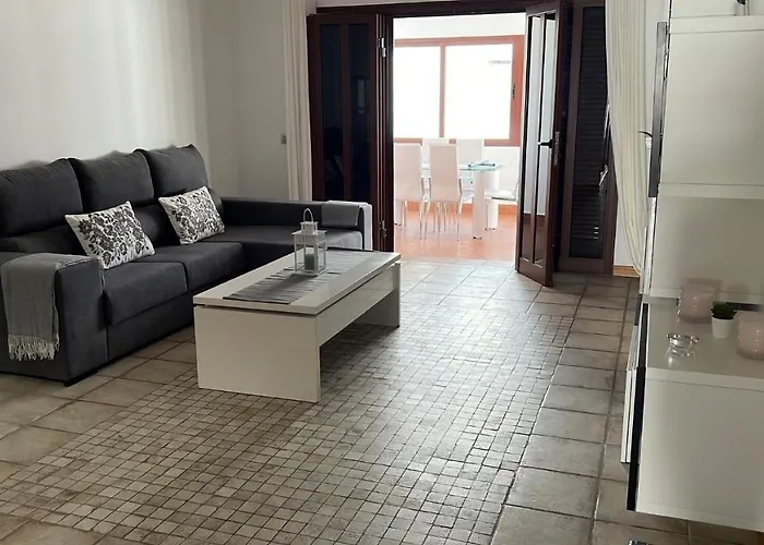 Vila Linda